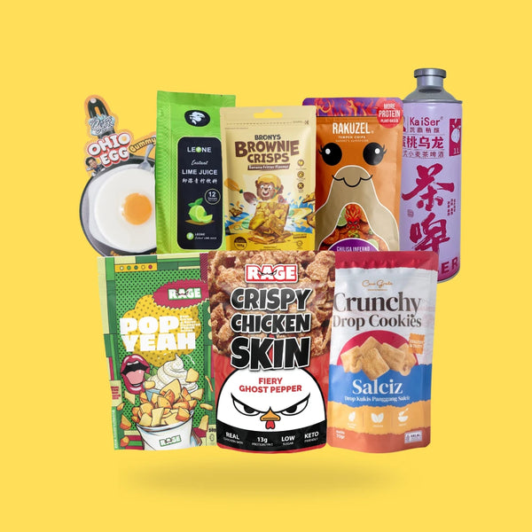 All Products