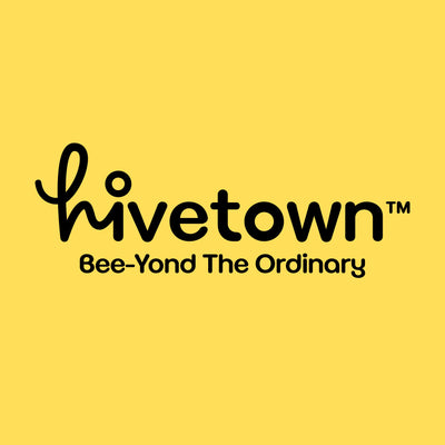 Hivetown