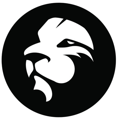 Leone