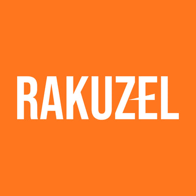 Rakuzel