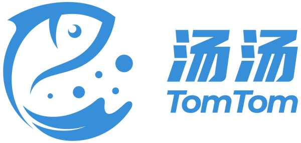 TomTom International