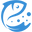 TomTom logo